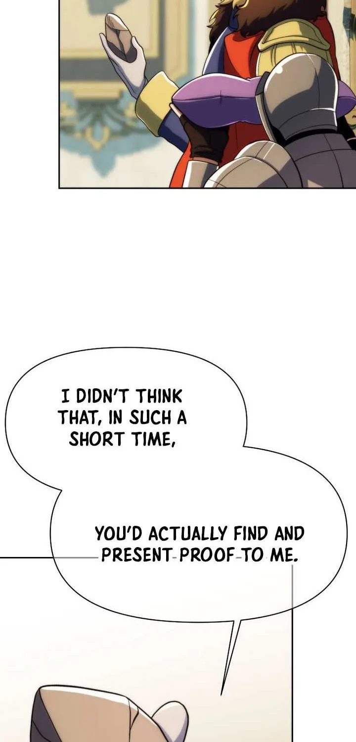 Read Archmage Transcending Through Regression chapter 172 image 5 on Lezhin