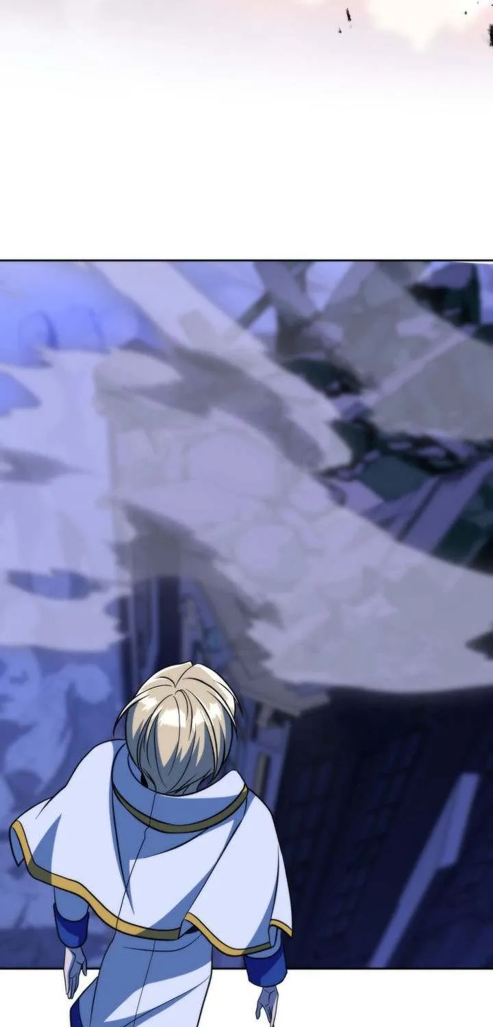 Read Archmage Transcending Through Regression chapter 172 image 50 on Lezhin