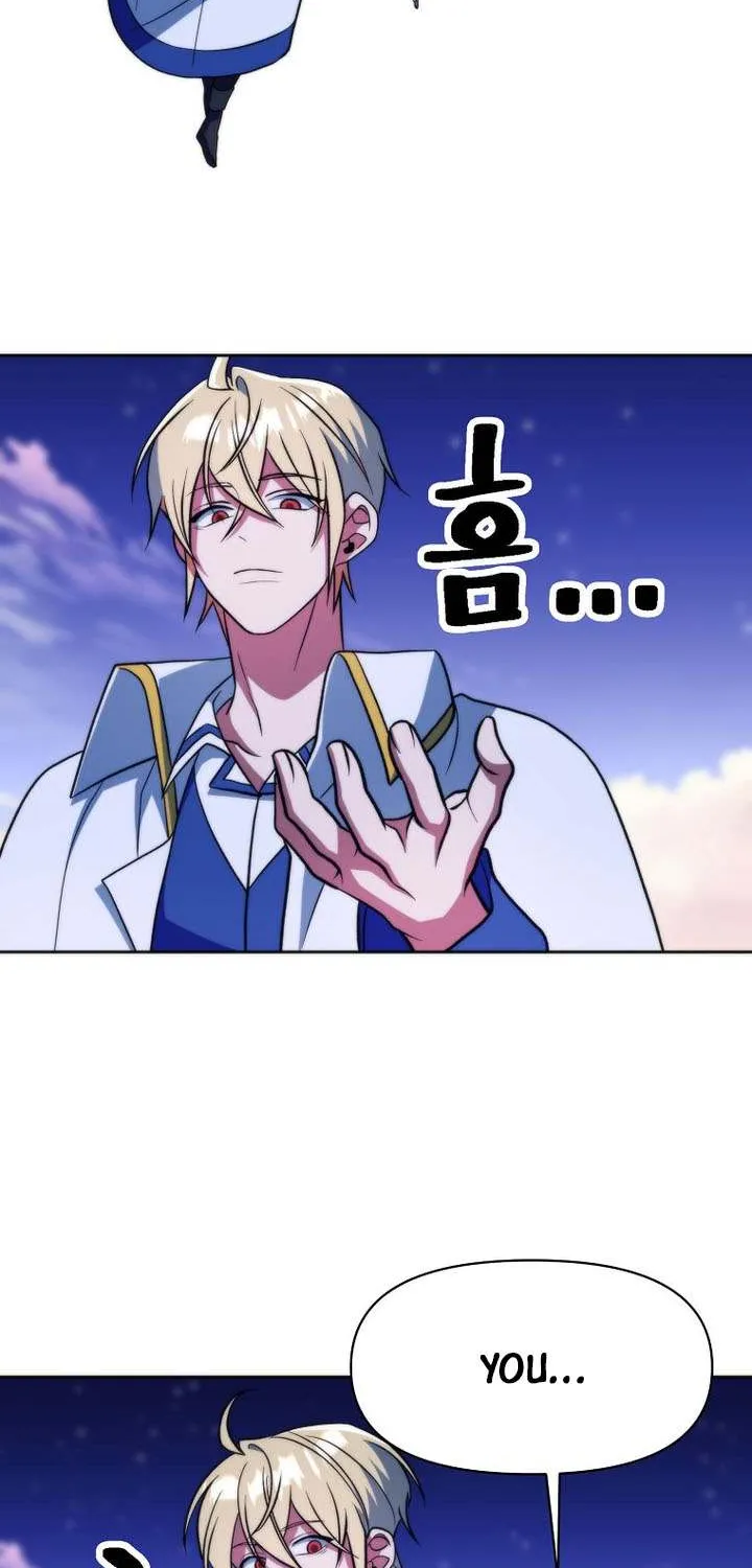 Read Archmage Transcending Through Regression chapter 172 image 51 on Lezhin