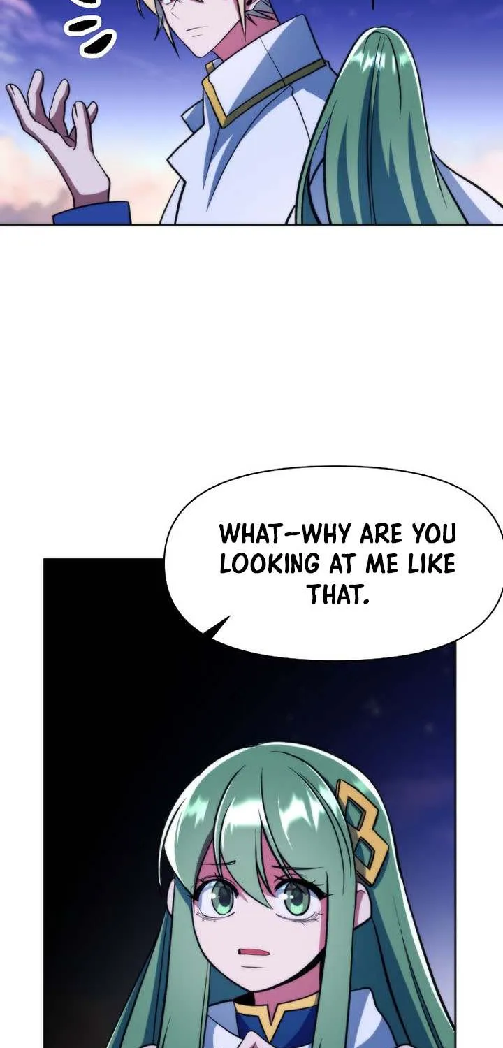 Read Archmage Transcending Through Regression chapter 172 image 52 on Lezhin