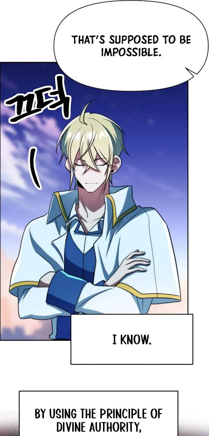 Read Archmage Transcending Through Regression chapter 172 image 57 on Lezhin