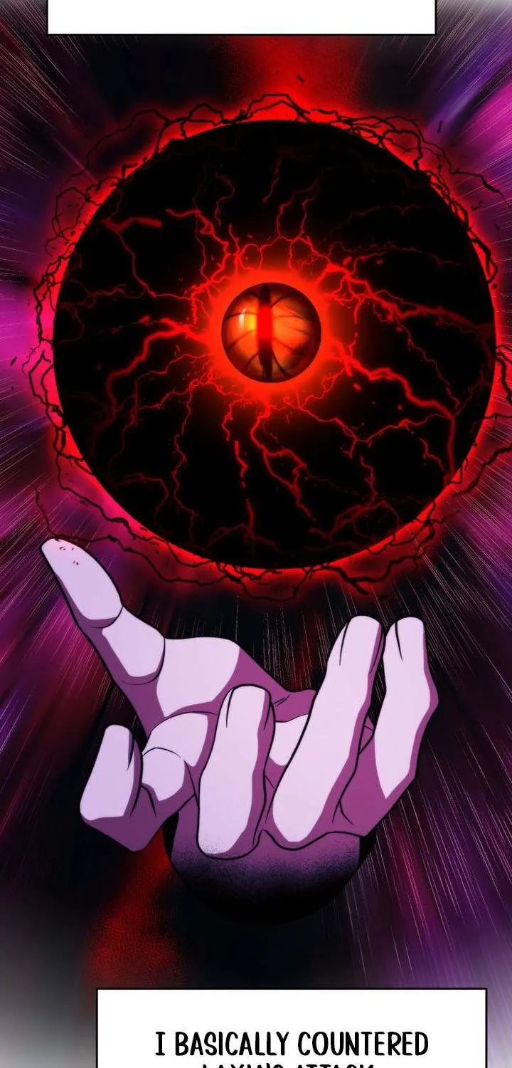 Read Archmage Transcending Through Regression chapter 172 image 58 on Lezhin