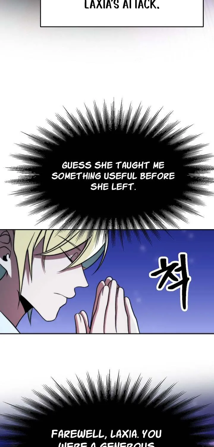 Read Archmage Transcending Through Regression chapter 172 image 59 on Lezhin