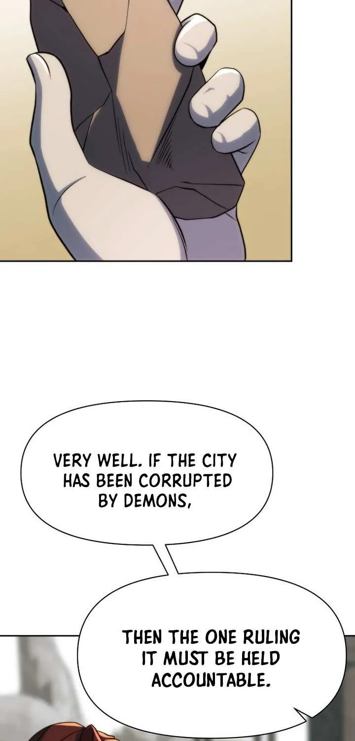 Read Archmage Transcending Through Regression chapter 172 image 6 on Lezhin