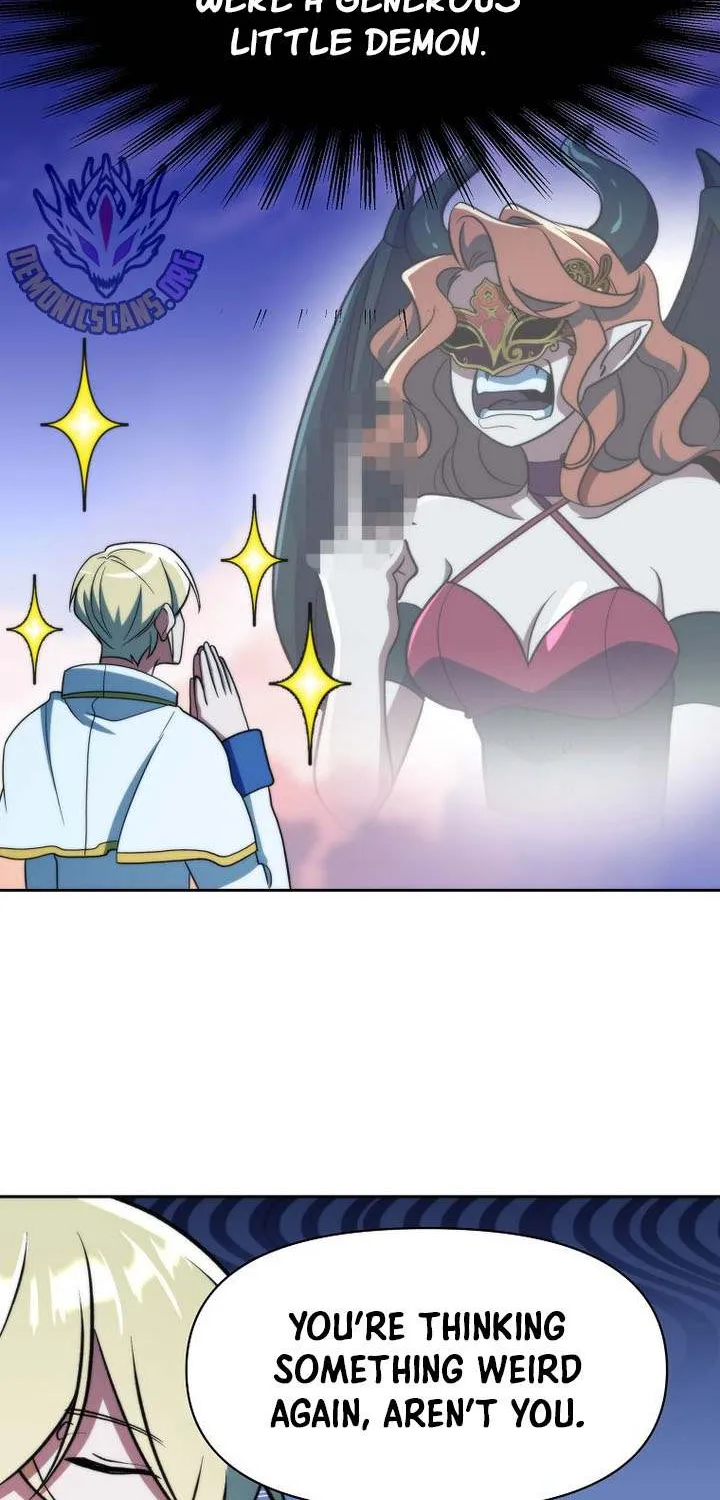 Read Archmage Transcending Through Regression chapter 172 image 60 on Lezhin