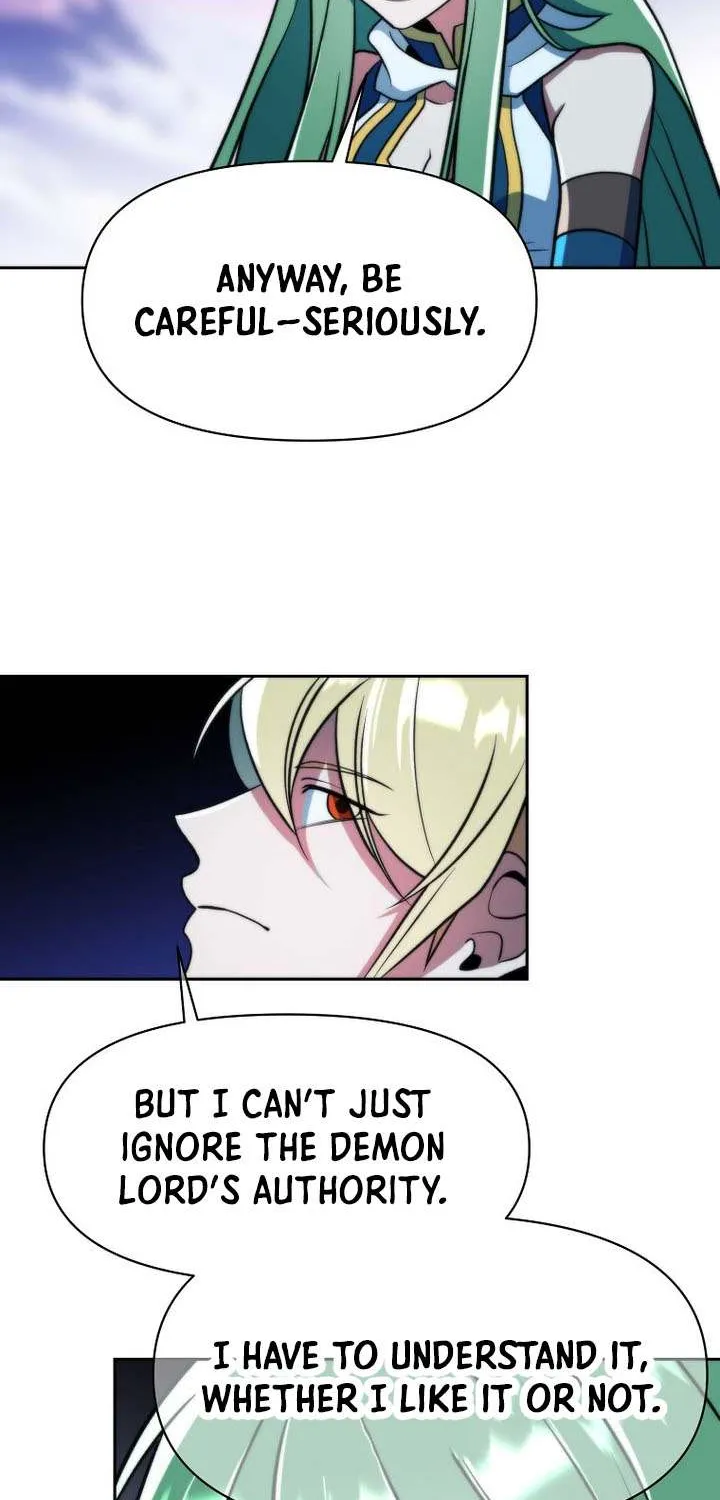Read Archmage Transcending Through Regression chapter 172 image 62 on Lezhin