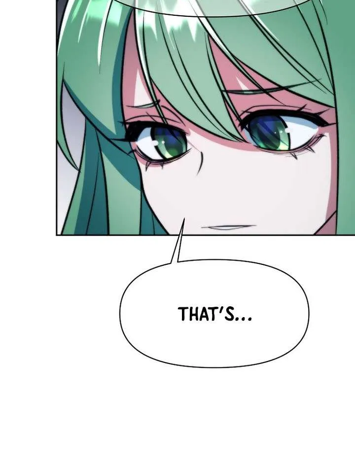 Read Archmage Transcending Through Regression chapter 172 image 63 on Lezhin
