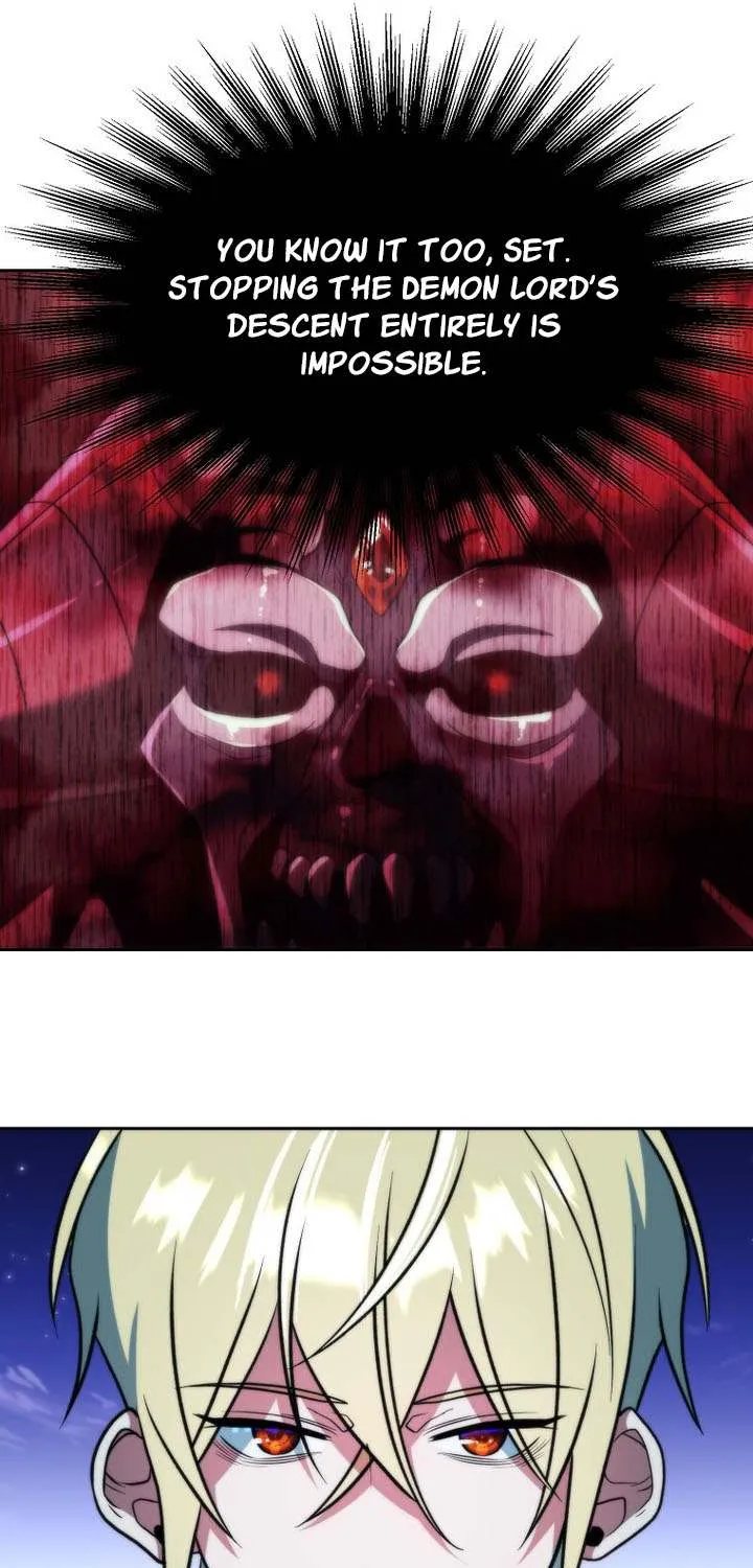 Read Archmage Transcending Through Regression chapter 172 image 64 on Lezhin