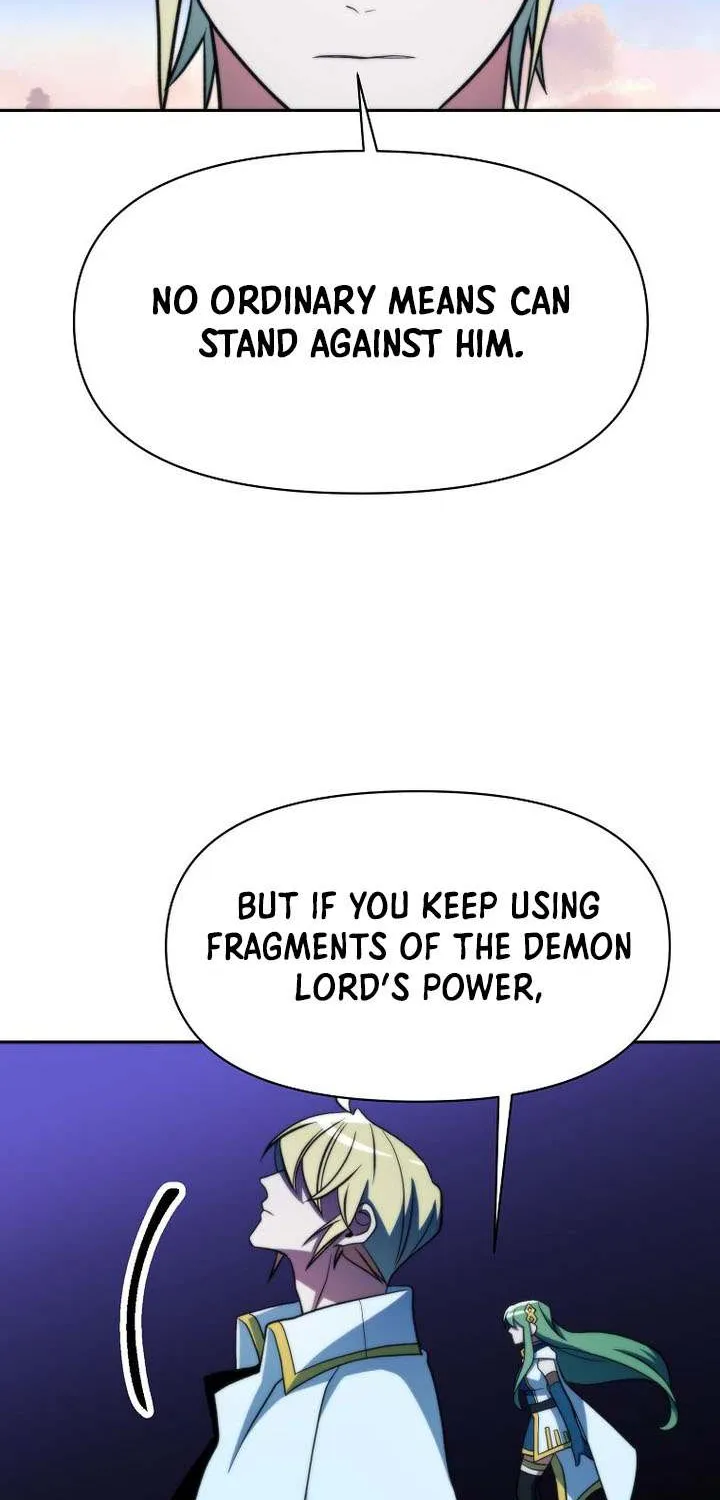 Read Archmage Transcending Through Regression chapter 172 image 65 on Lezhin
