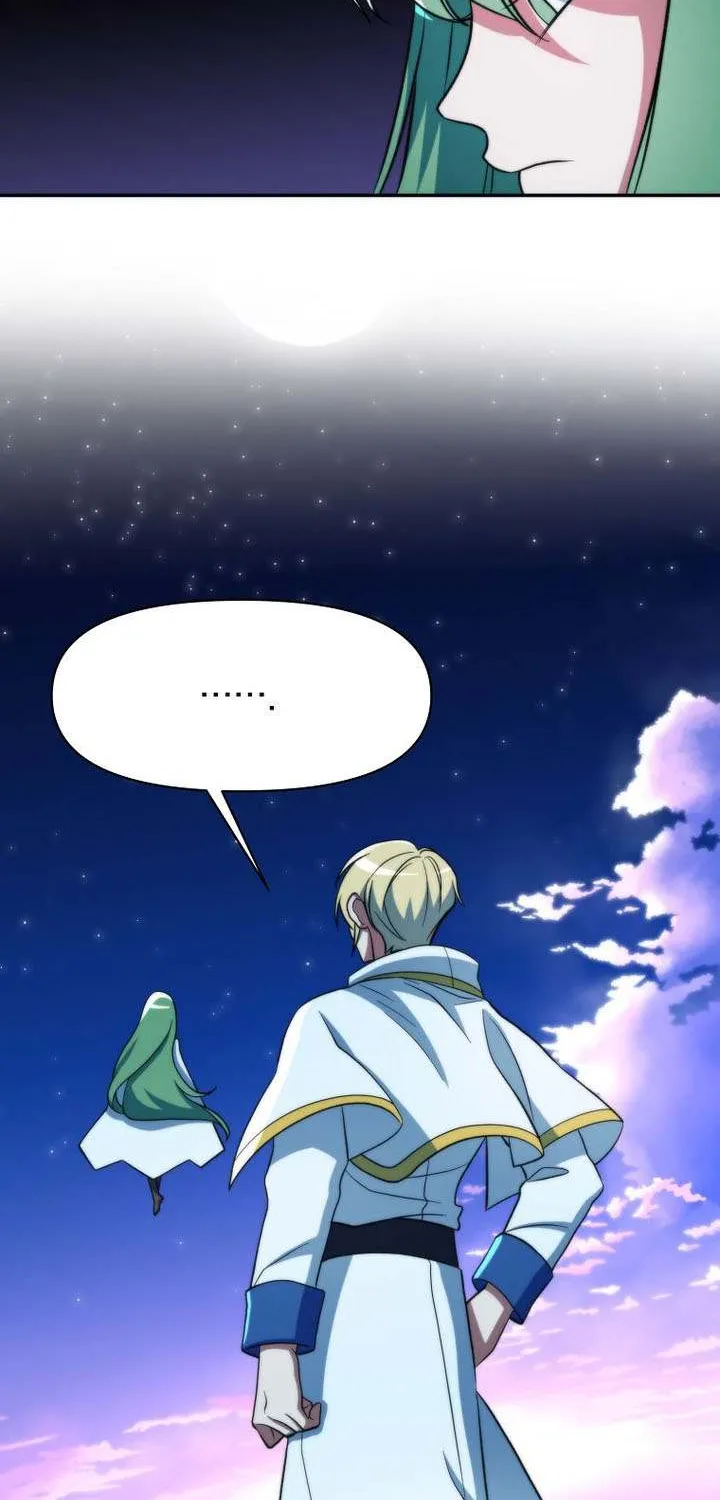 Read Archmage Transcending Through Regression chapter 172 image 67 on Lezhin