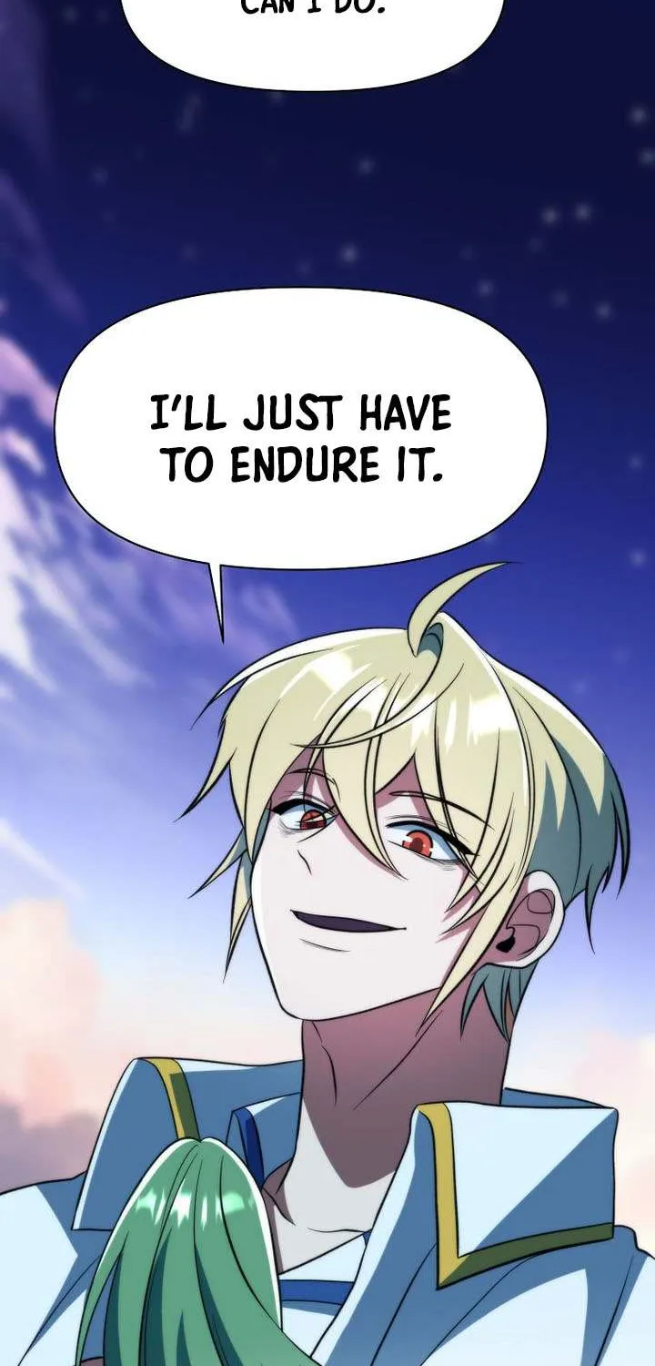 Read Archmage Transcending Through Regression chapter 172 image 69 on Lezhin