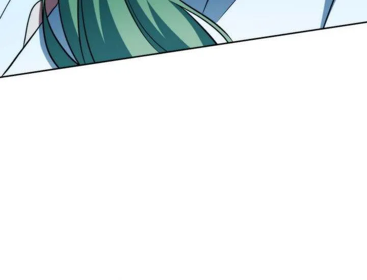 Read Archmage Transcending Through Regression chapter 172 image 70 on Lezhin
