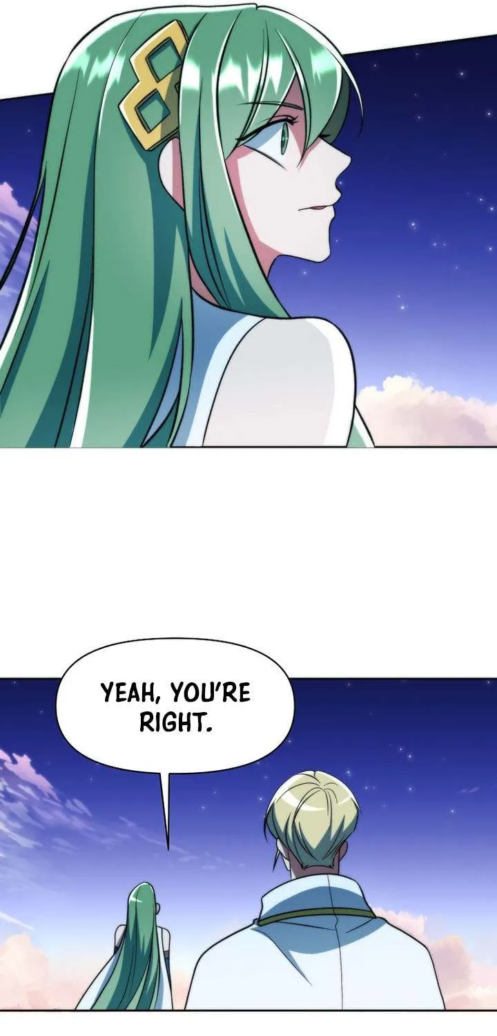 Read Archmage Transcending Through Regression chapter 172 image 71 on Lezhin