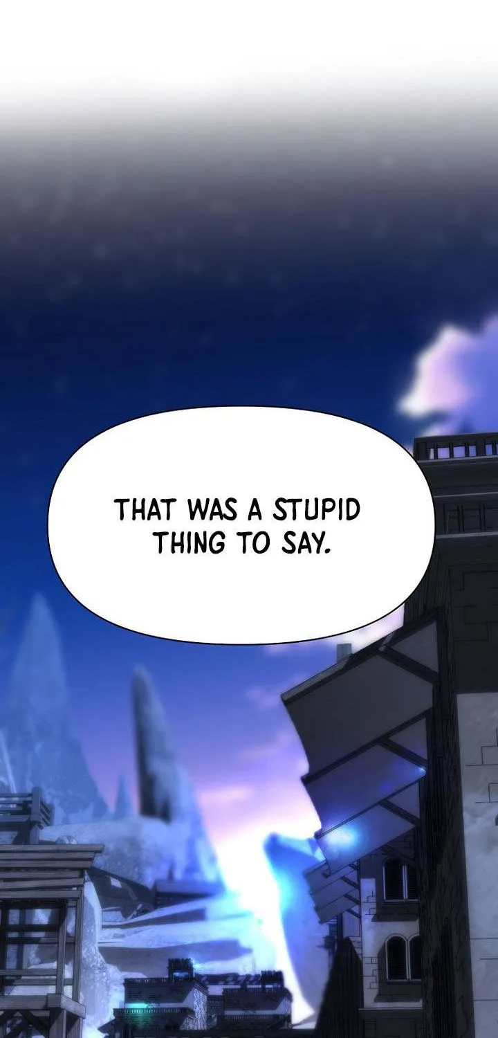 Read Archmage Transcending Through Regression chapter 172 image 72 on Lezhin