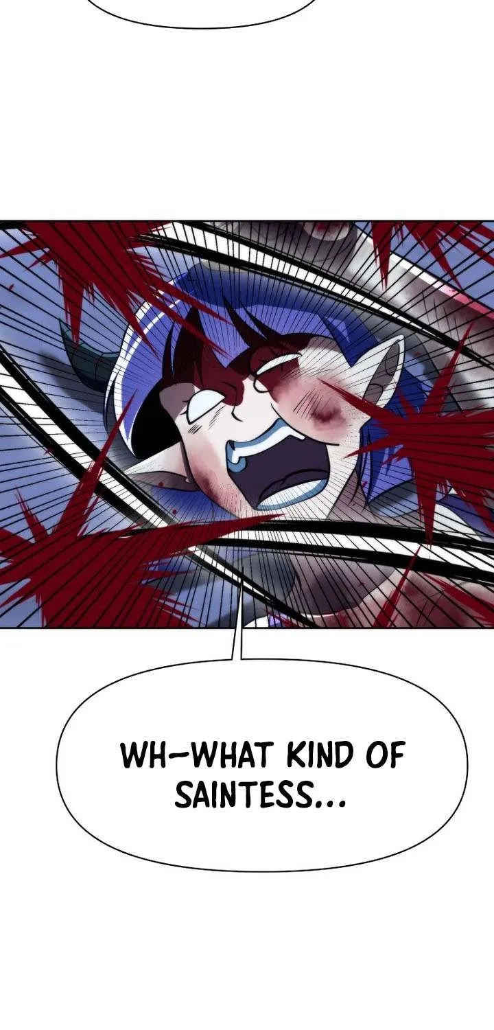 Read Archmage Transcending Through Regression chapter 172 image 75 on Lezhin