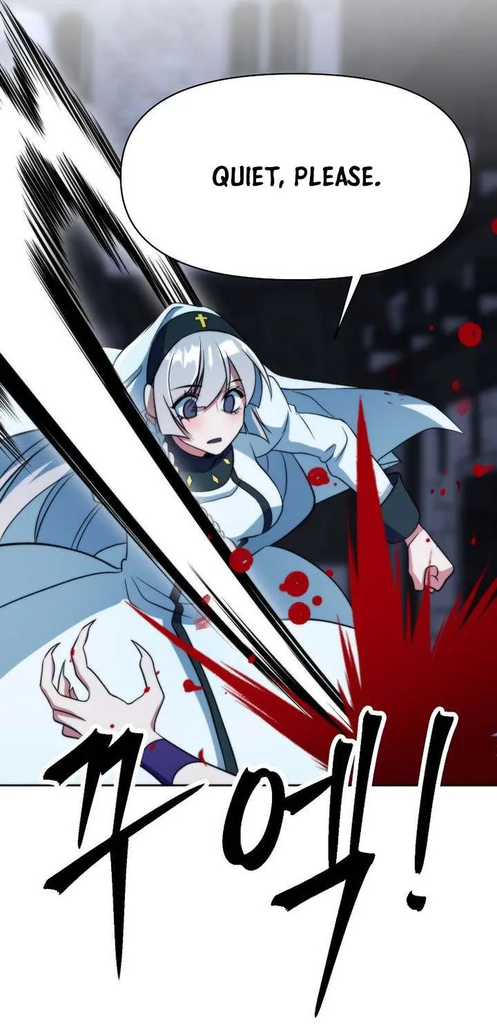 Read Archmage Transcending Through Regression chapter 172 image 77 on Lezhin