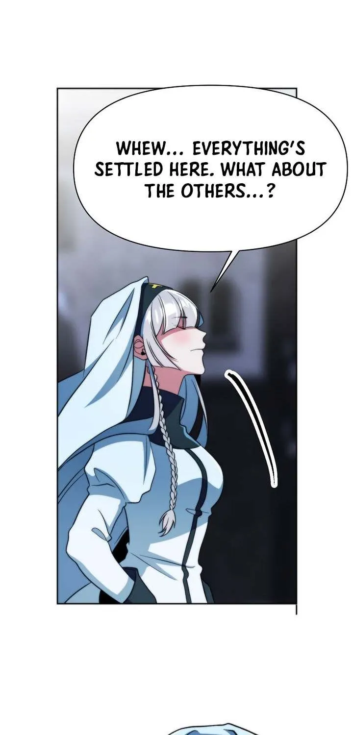 Read Archmage Transcending Through Regression chapter 172 image 78 on Lezhin