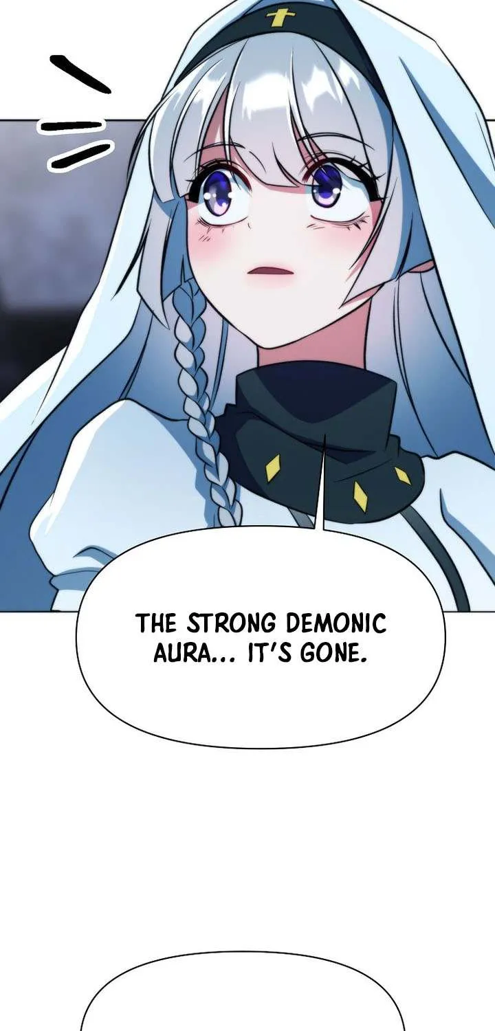 Read Archmage Transcending Through Regression chapter 172 image 79 on Lezhin