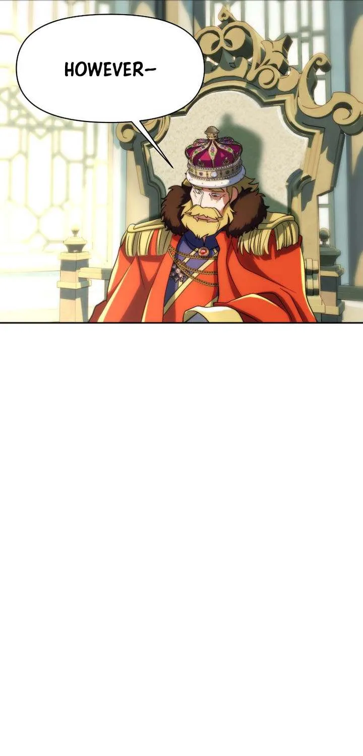 Read Archmage Transcending Through Regression chapter 172 image 8 on Lezhin