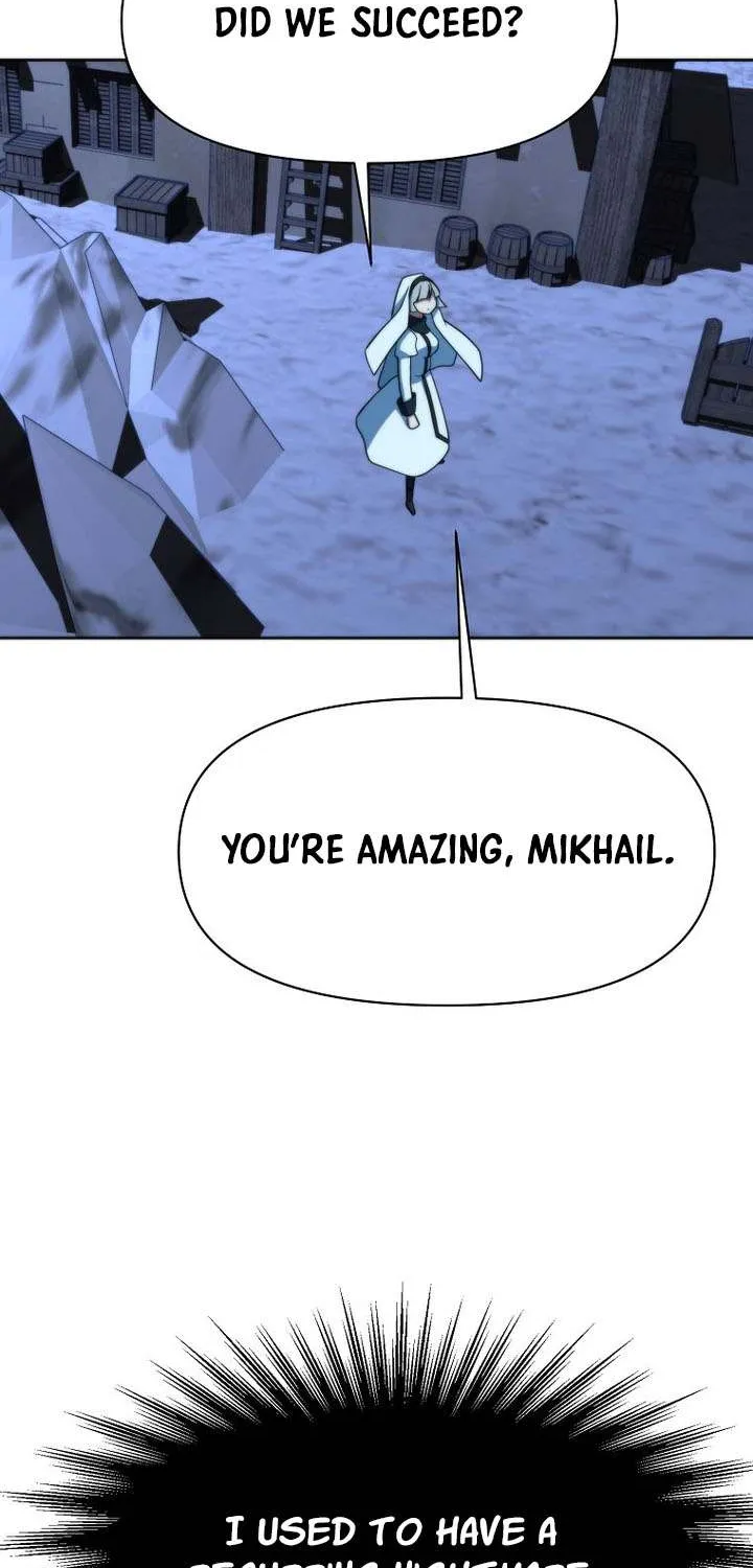 Read Archmage Transcending Through Regression chapter 172 image 80 on Lezhin