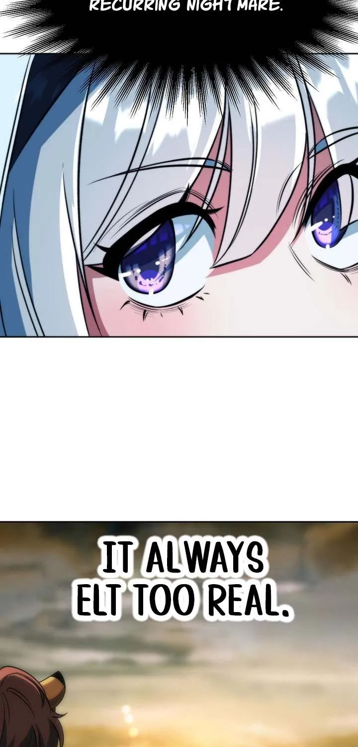 Read Archmage Transcending Through Regression chapter 172 image 81 on Lezhin