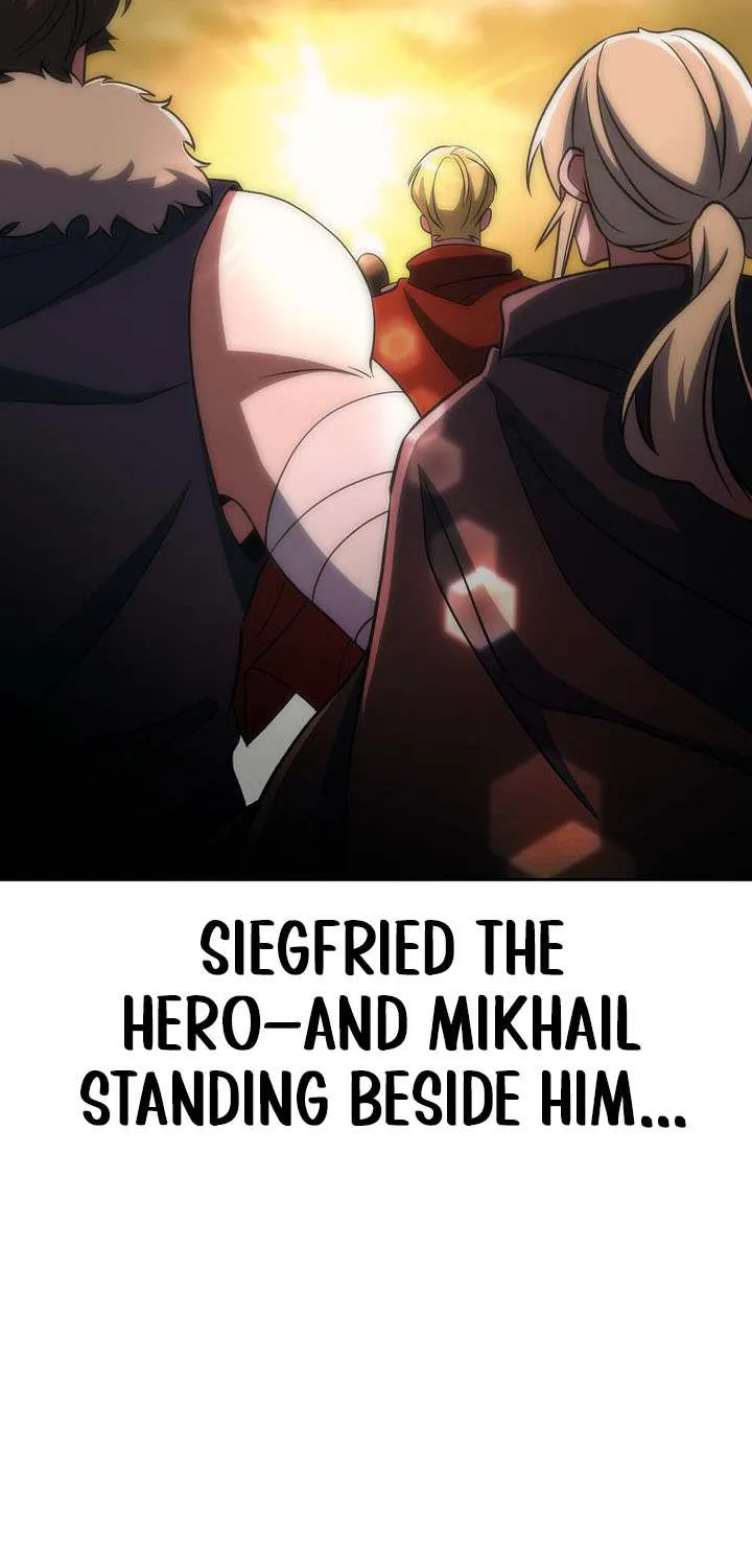 Read Archmage Transcending Through Regression chapter 172 image 82 on Lezhin