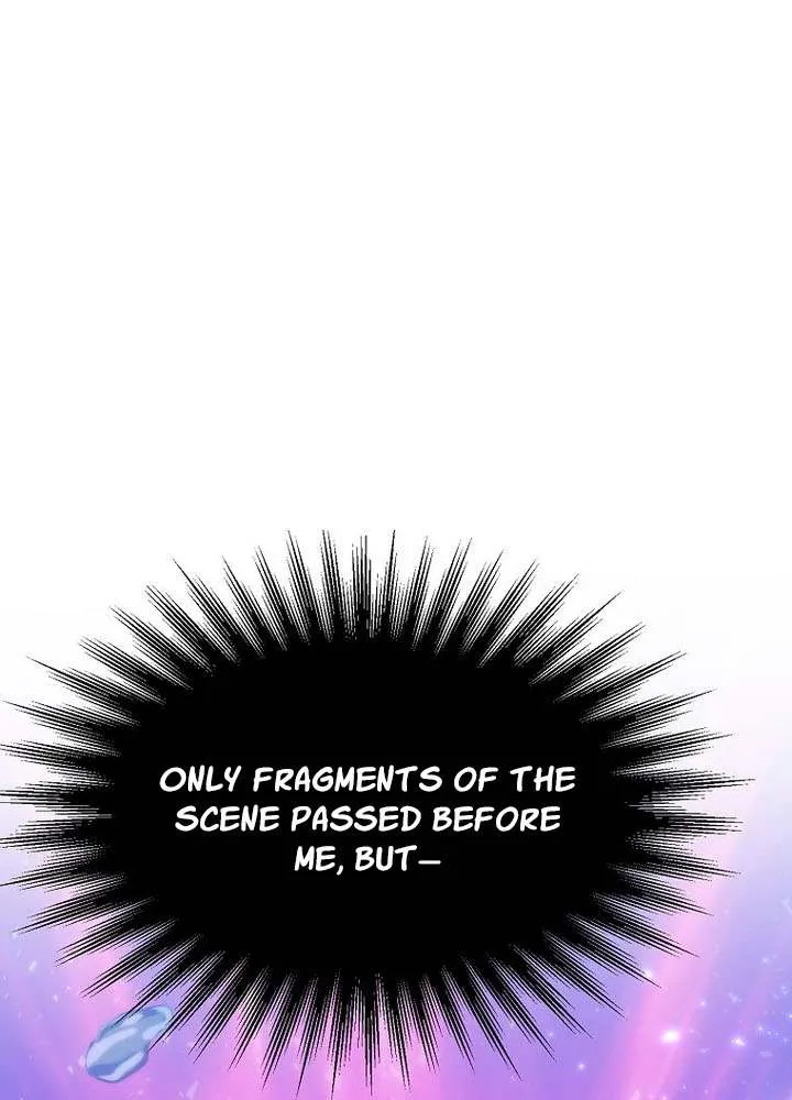 Read Archmage Transcending Through Regression chapter 172 image 83 on Lezhin