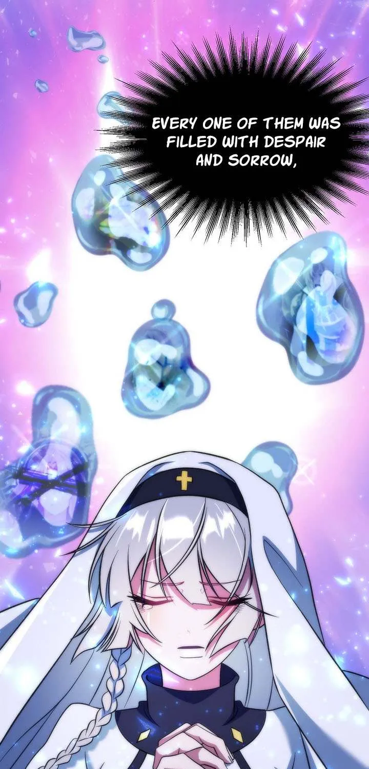 Read Archmage Transcending Through Regression chapter 172 image 84 on Lezhin