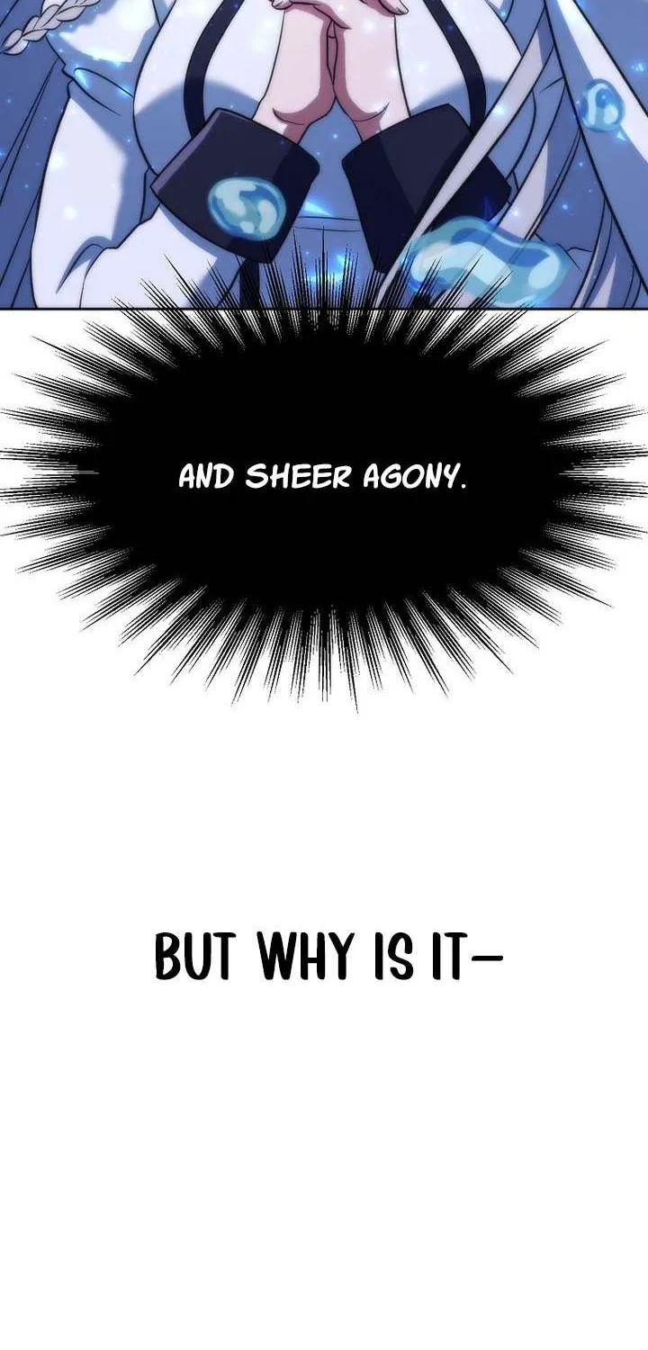 Read Archmage Transcending Through Regression chapter 172 image 85 on Lezhin