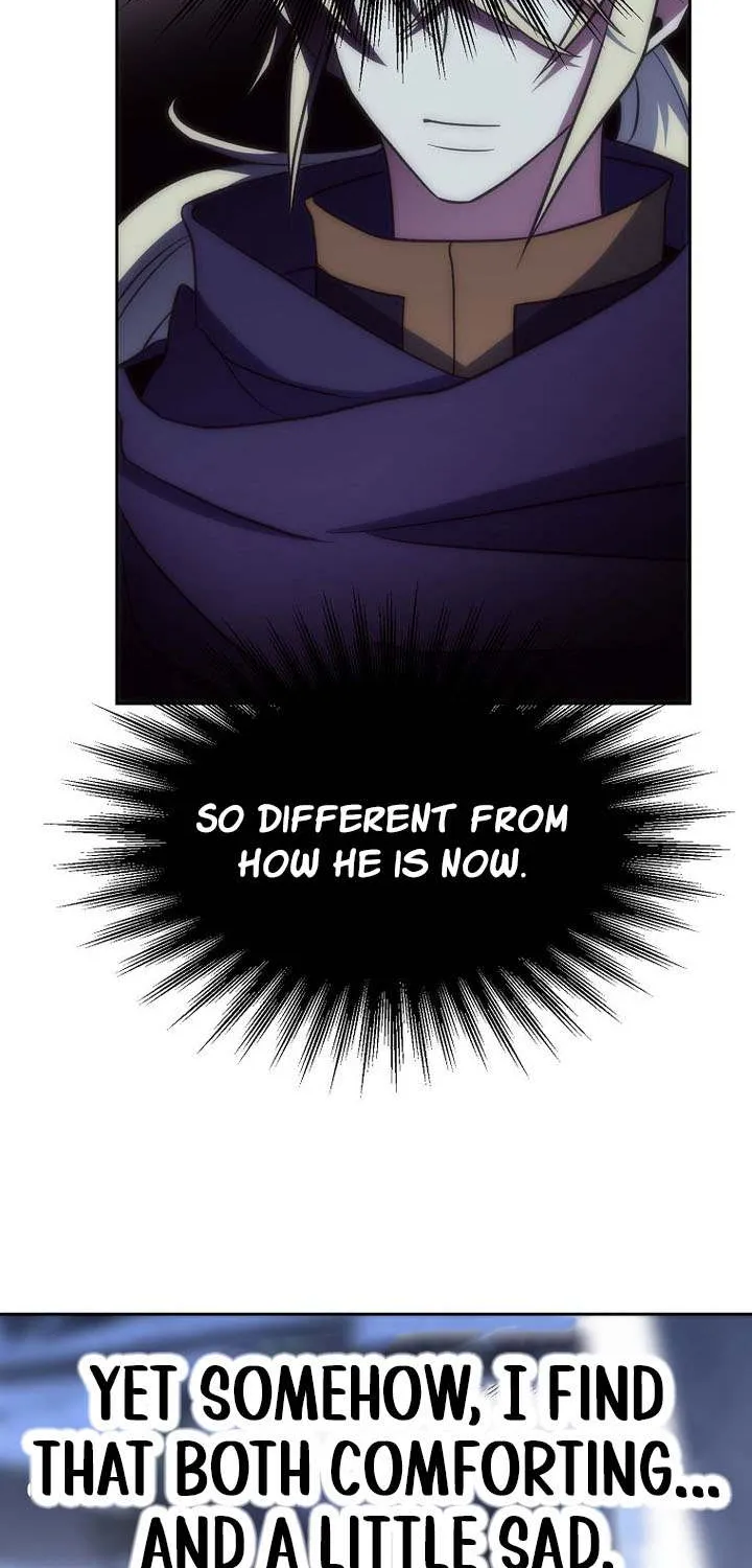 Read Archmage Transcending Through Regression chapter 172 image 87 on Lezhin