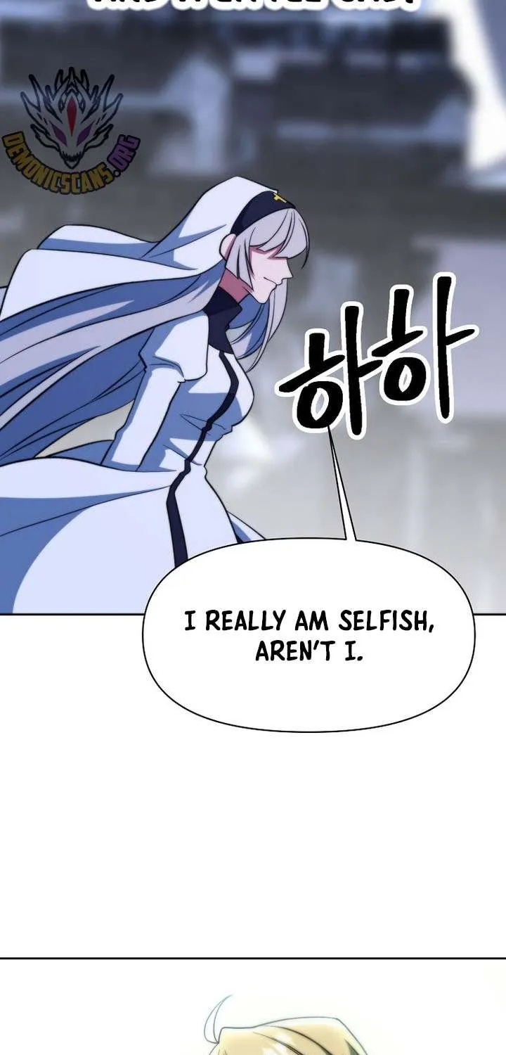 Read Archmage Transcending Through Regression chapter 172 image 88 on Lezhin