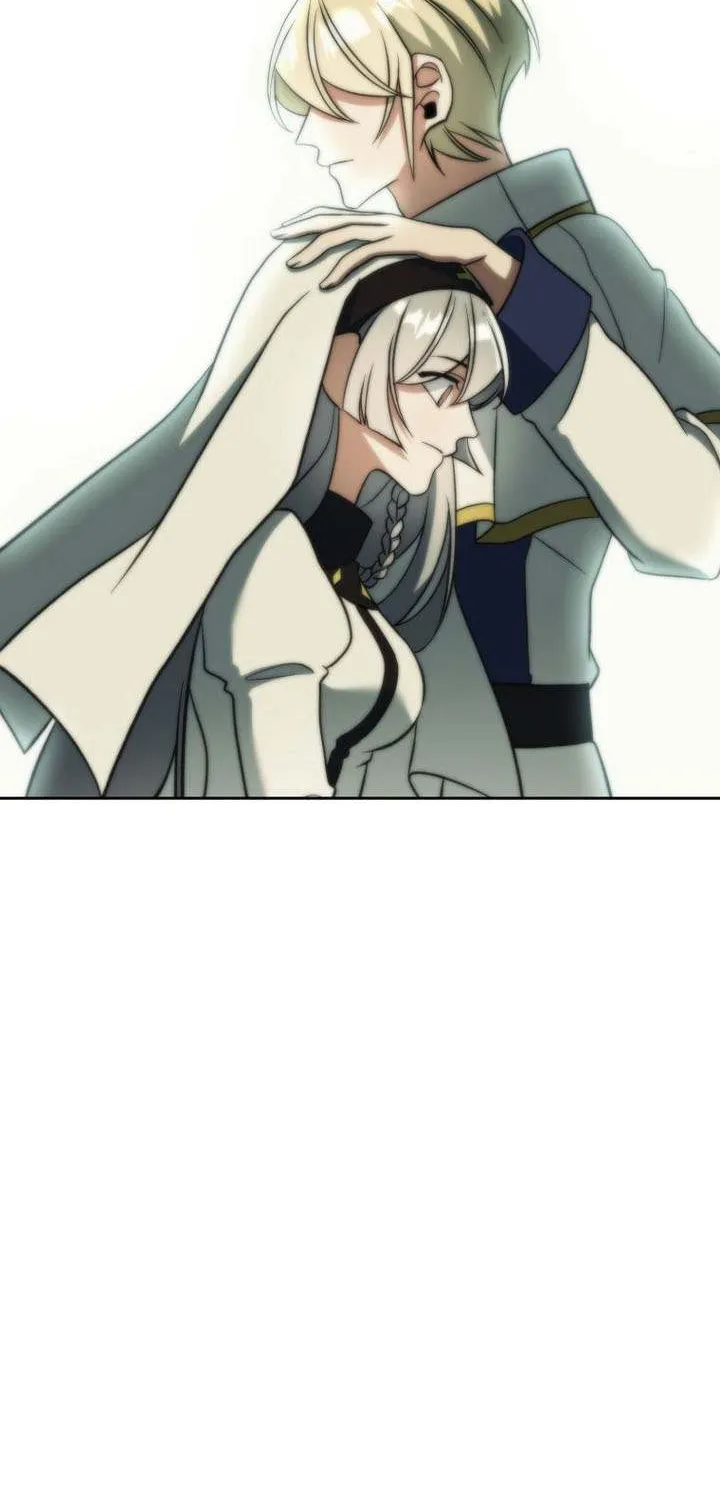 Read Archmage Transcending Through Regression chapter 172 image 89 on Lezhin