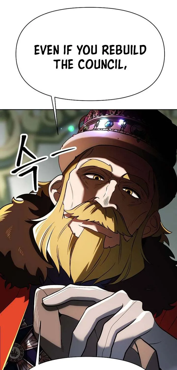 Read Archmage Transcending Through Regression chapter 172 image 9 on Lezhin