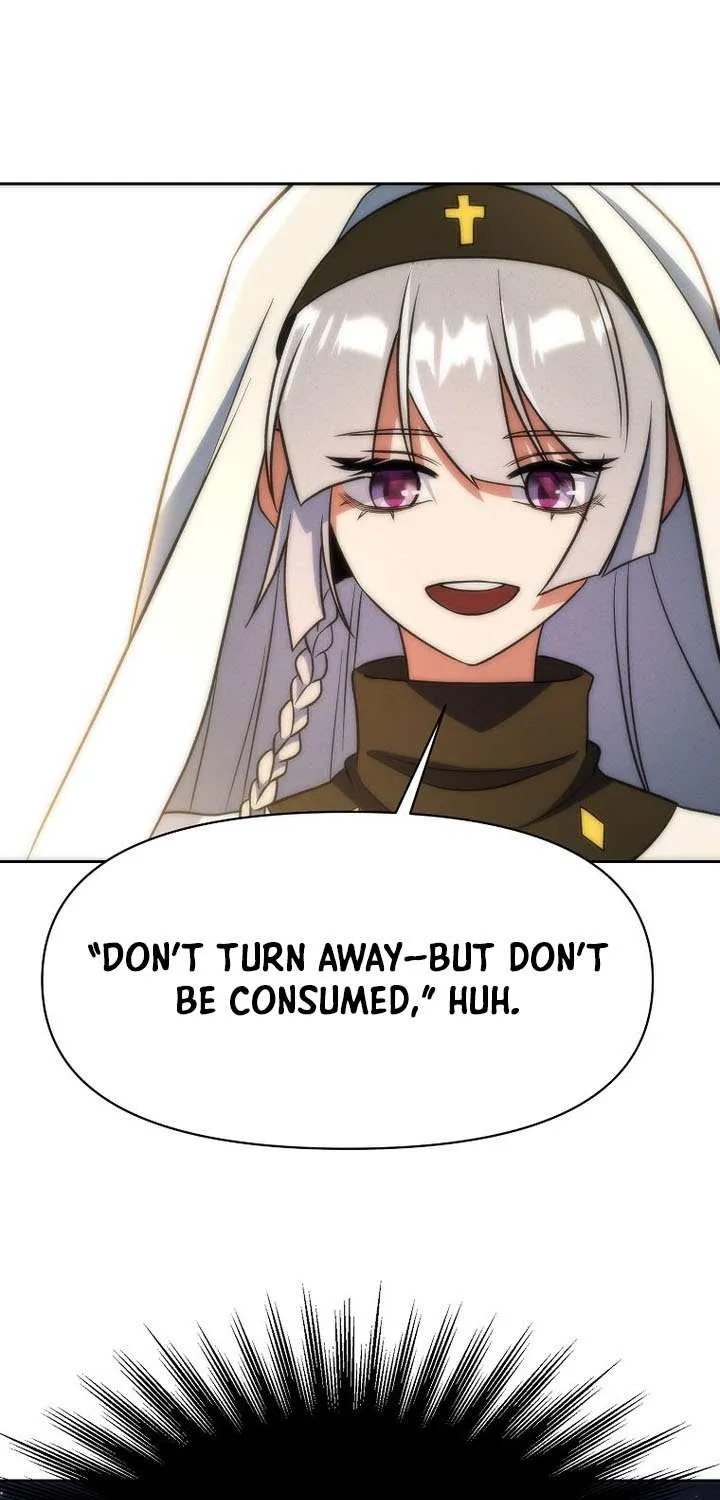 Read Archmage Transcending Through Regression chapter 172 image 91 on Lezhin
