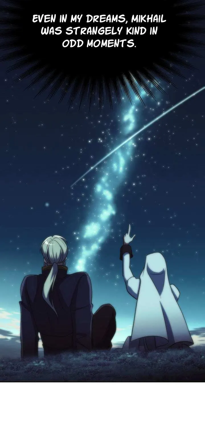 Read Archmage Transcending Through Regression chapter 172 image 92 on Lezhin