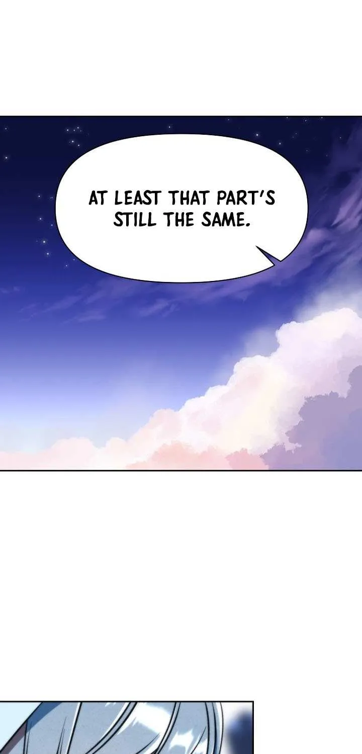 Read Archmage Transcending Through Regression chapter 172 image 93 on Lezhin