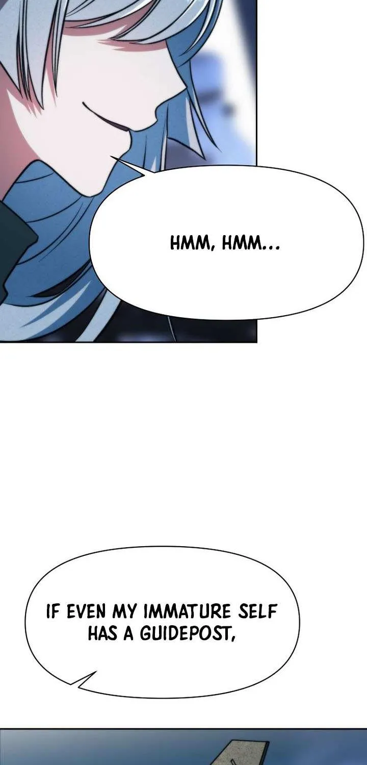 Read Archmage Transcending Through Regression chapter 172 image 94 on Lezhin