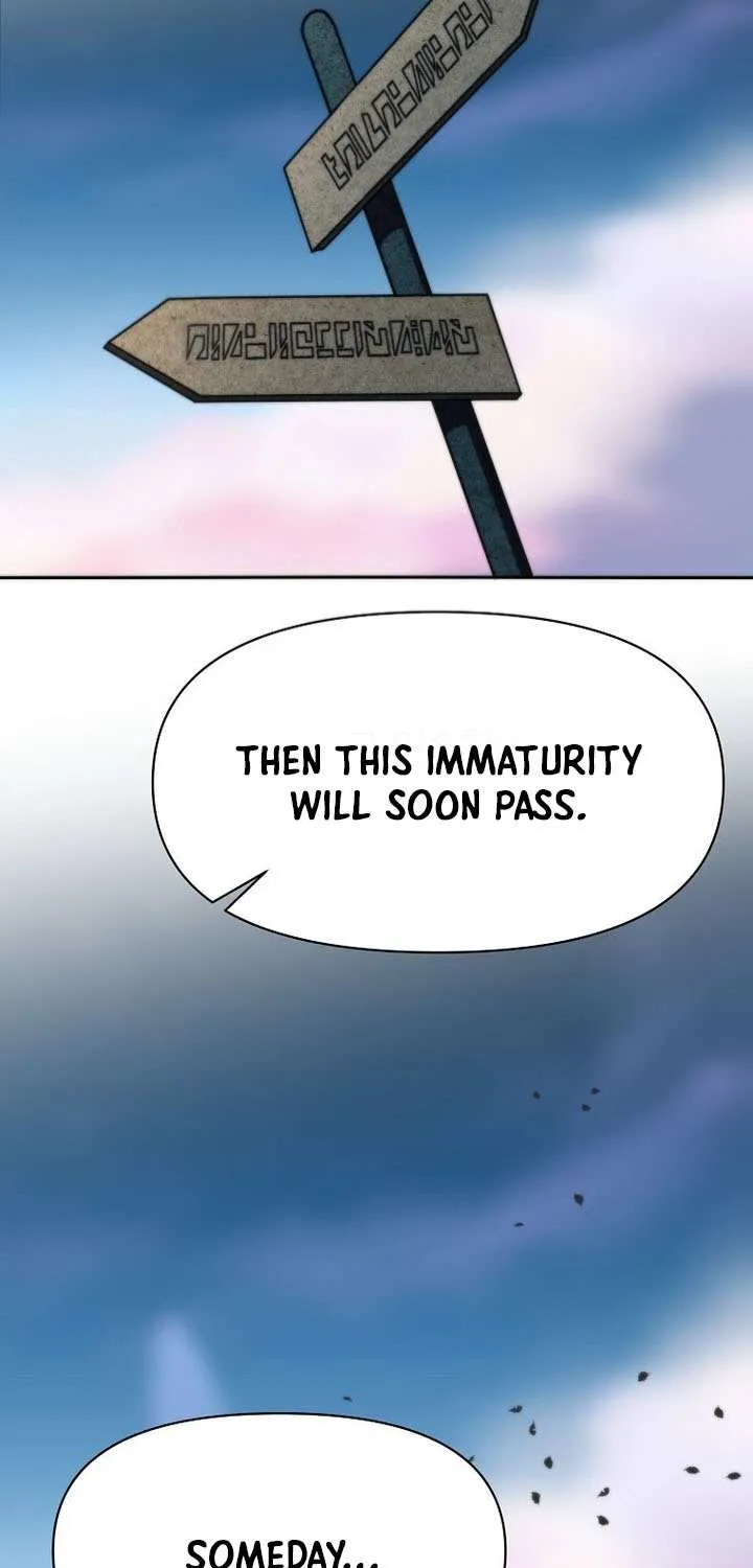Read Archmage Transcending Through Regression chapter 172 image 95 on Lezhin