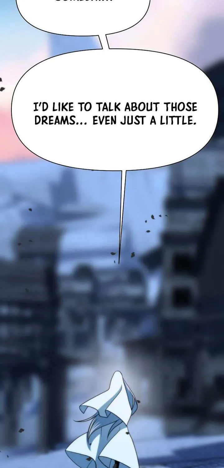 Read Archmage Transcending Through Regression chapter 172 image 96 on Lezhin