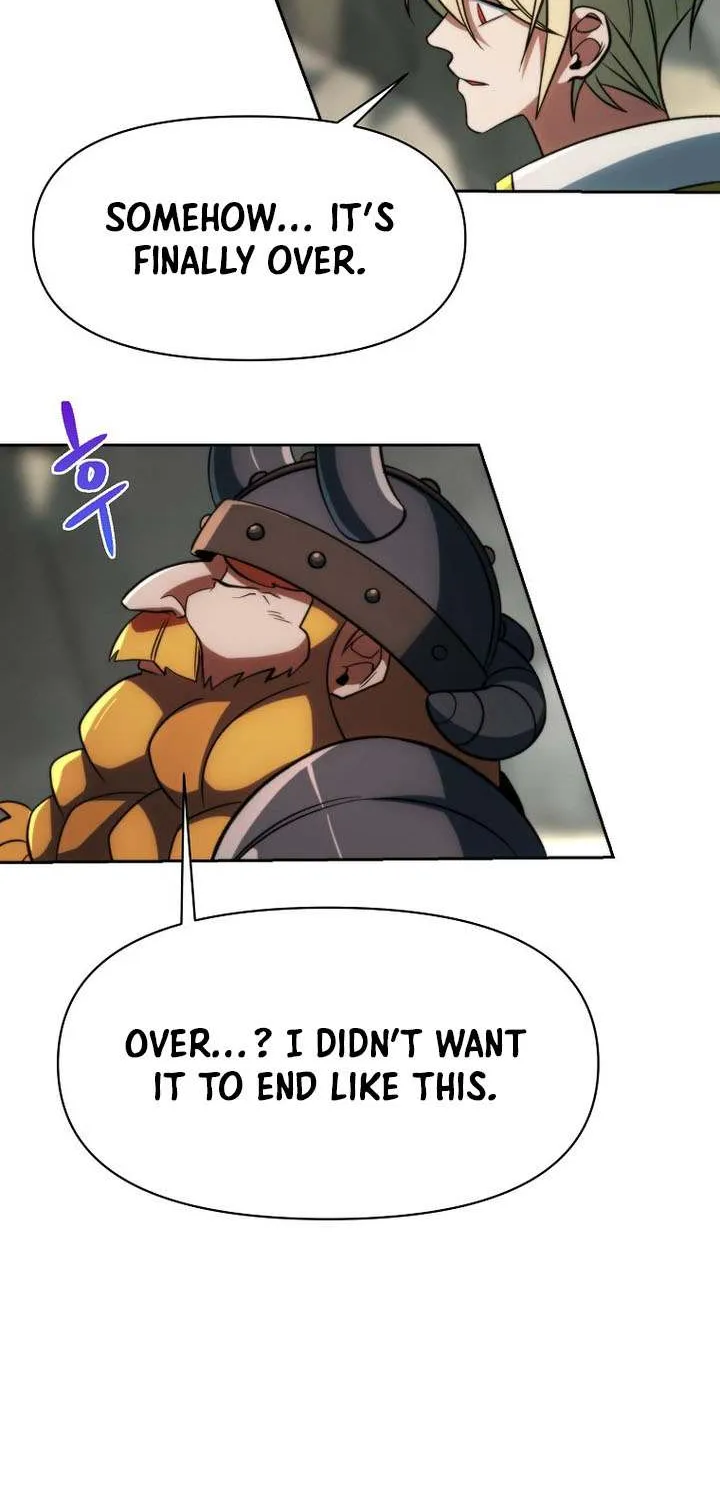 Read Archmage Transcending Through Regression chapter 173 image 10 on Lezhin