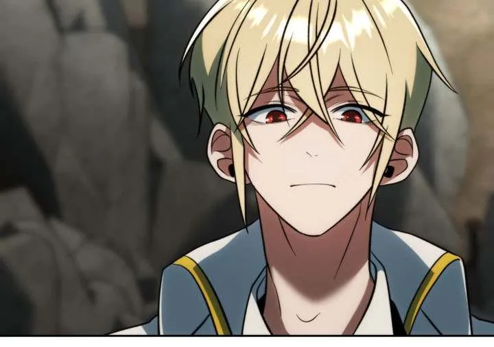 Read Archmage Transcending Through Regression chapter 173 image 13 on Lezhin