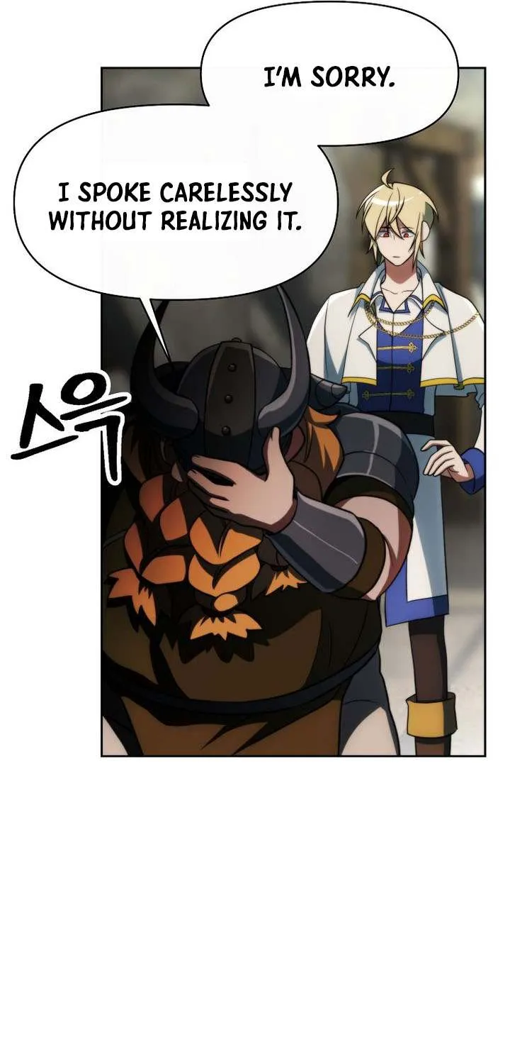Read Archmage Transcending Through Regression chapter 173 image 14 on Lezhin