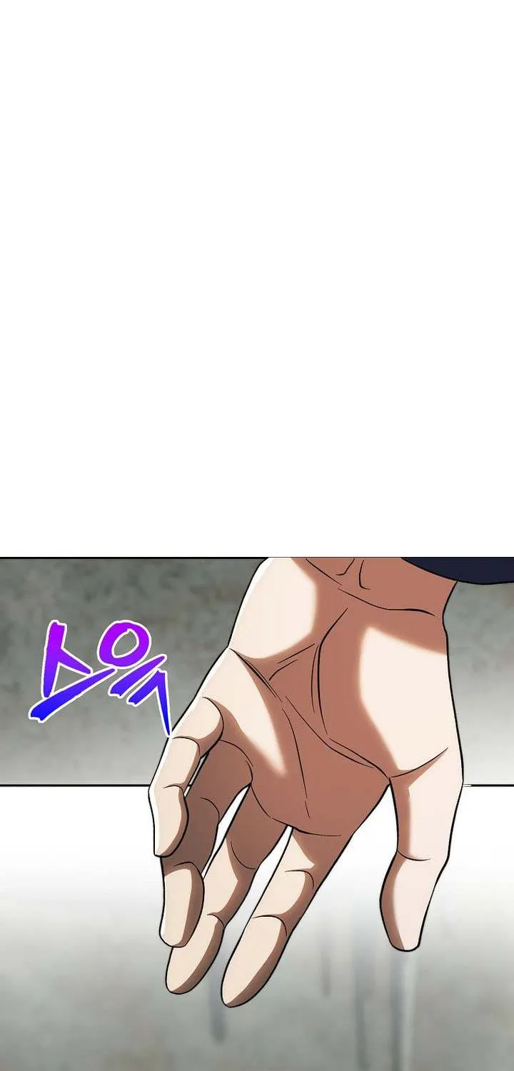 Read Archmage Transcending Through Regression chapter 173 image 15 on Lezhin