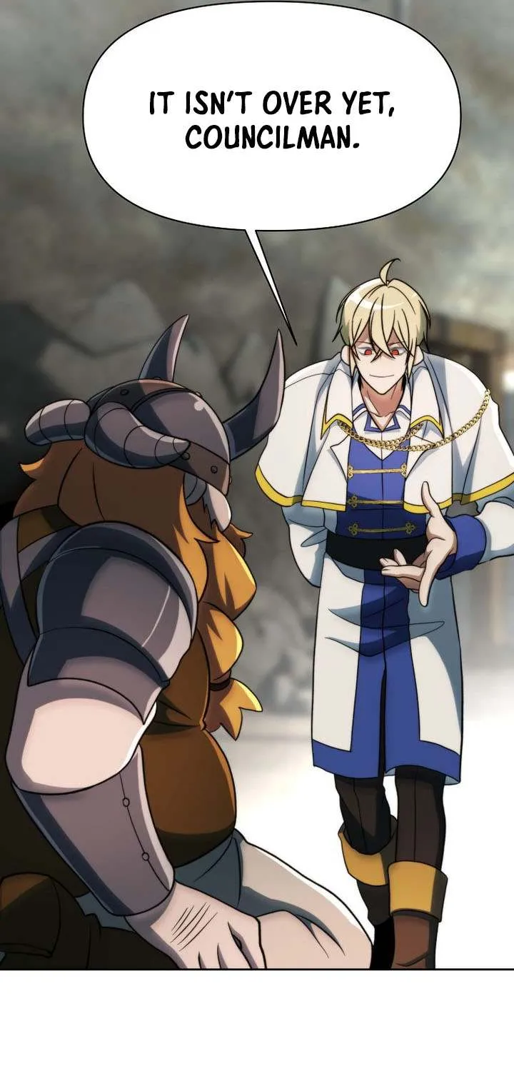 Read Archmage Transcending Through Regression chapter 173 image 16 on Lezhin