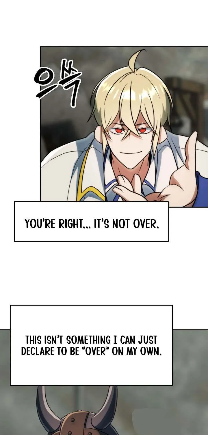 Read Archmage Transcending Through Regression chapter 173 image 17 on Lezhin