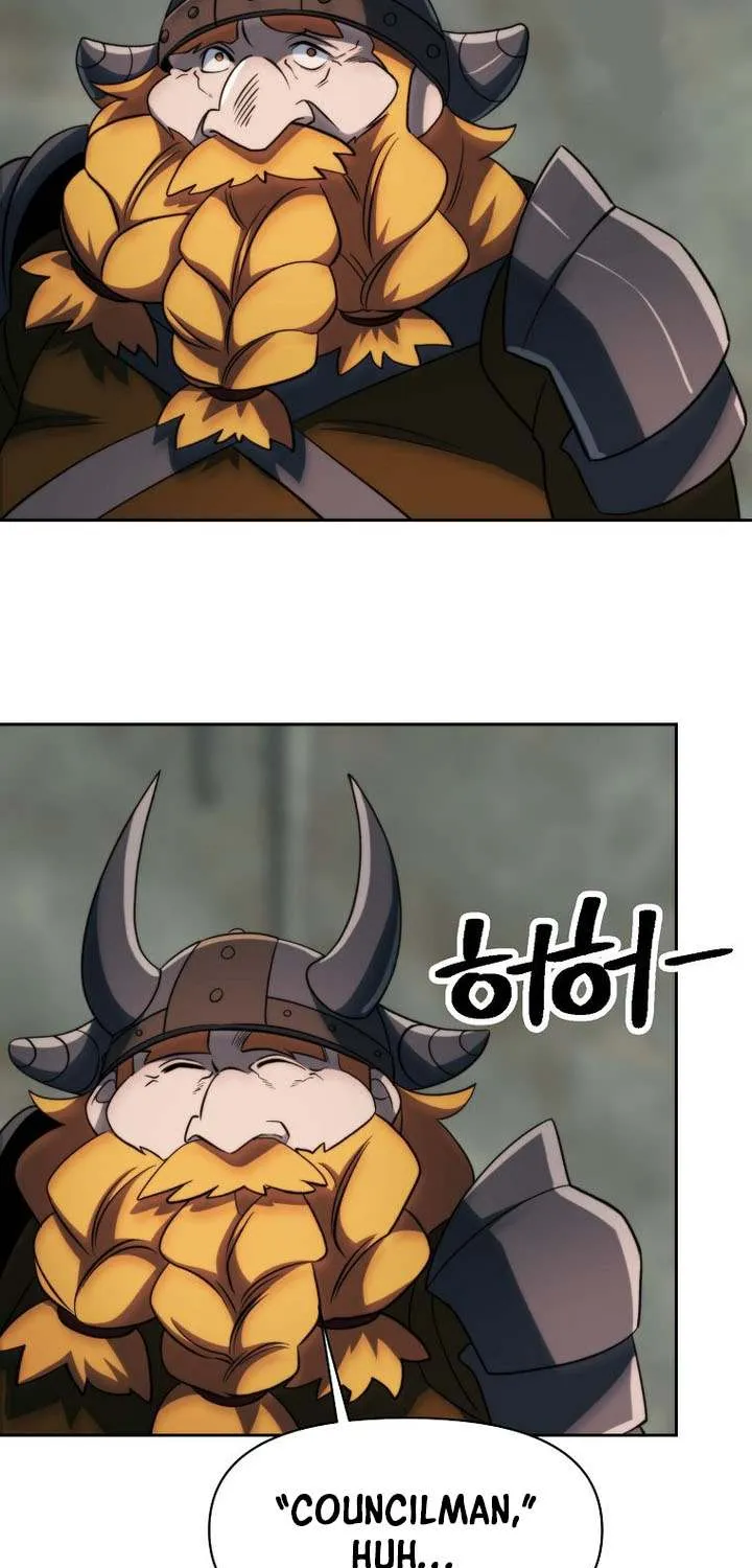 Read Archmage Transcending Through Regression chapter 173 image 18 on Lezhin