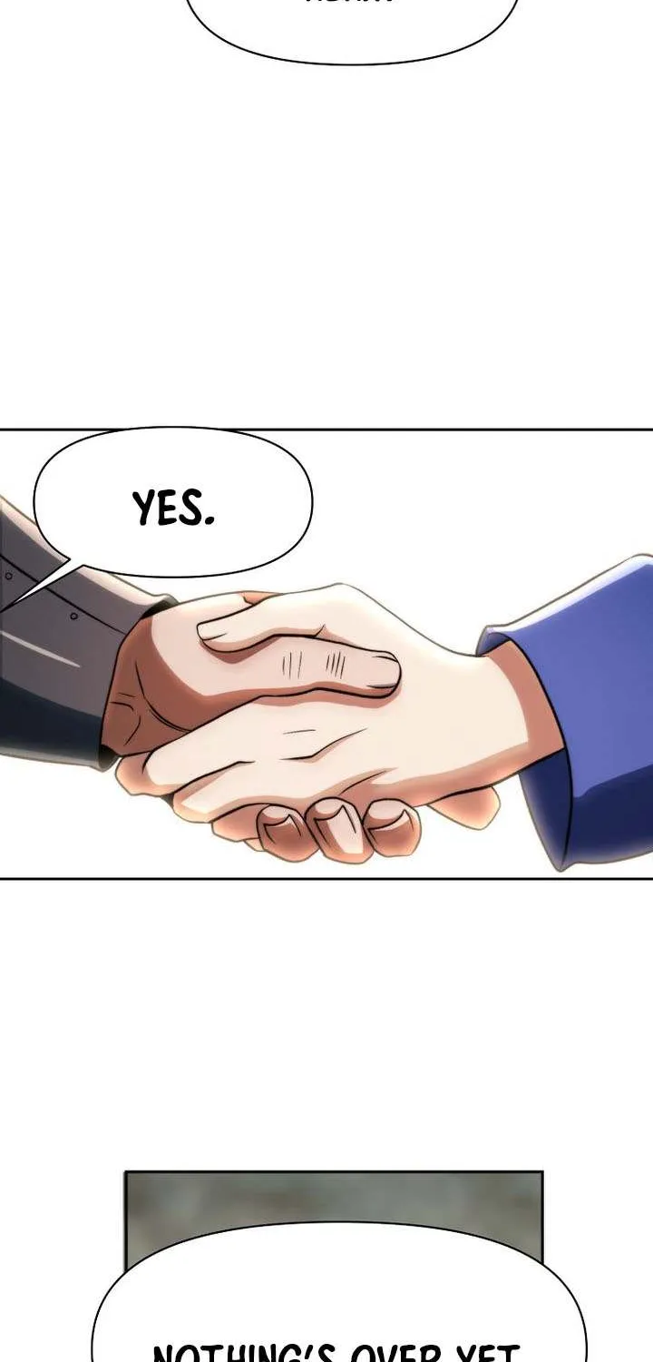 Read Archmage Transcending Through Regression chapter 173 image 19 on Lezhin