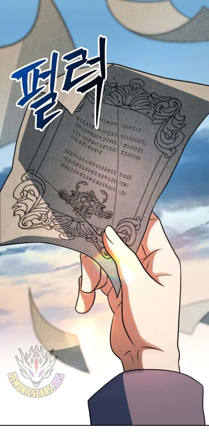 Read Archmage Transcending Through Regression chapter 173 image 21 on Lezhin