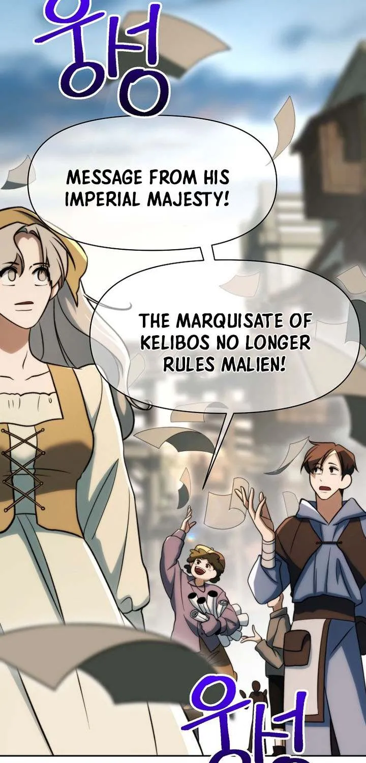 Read Archmage Transcending Through Regression chapter 173 image 23 on Lezhin