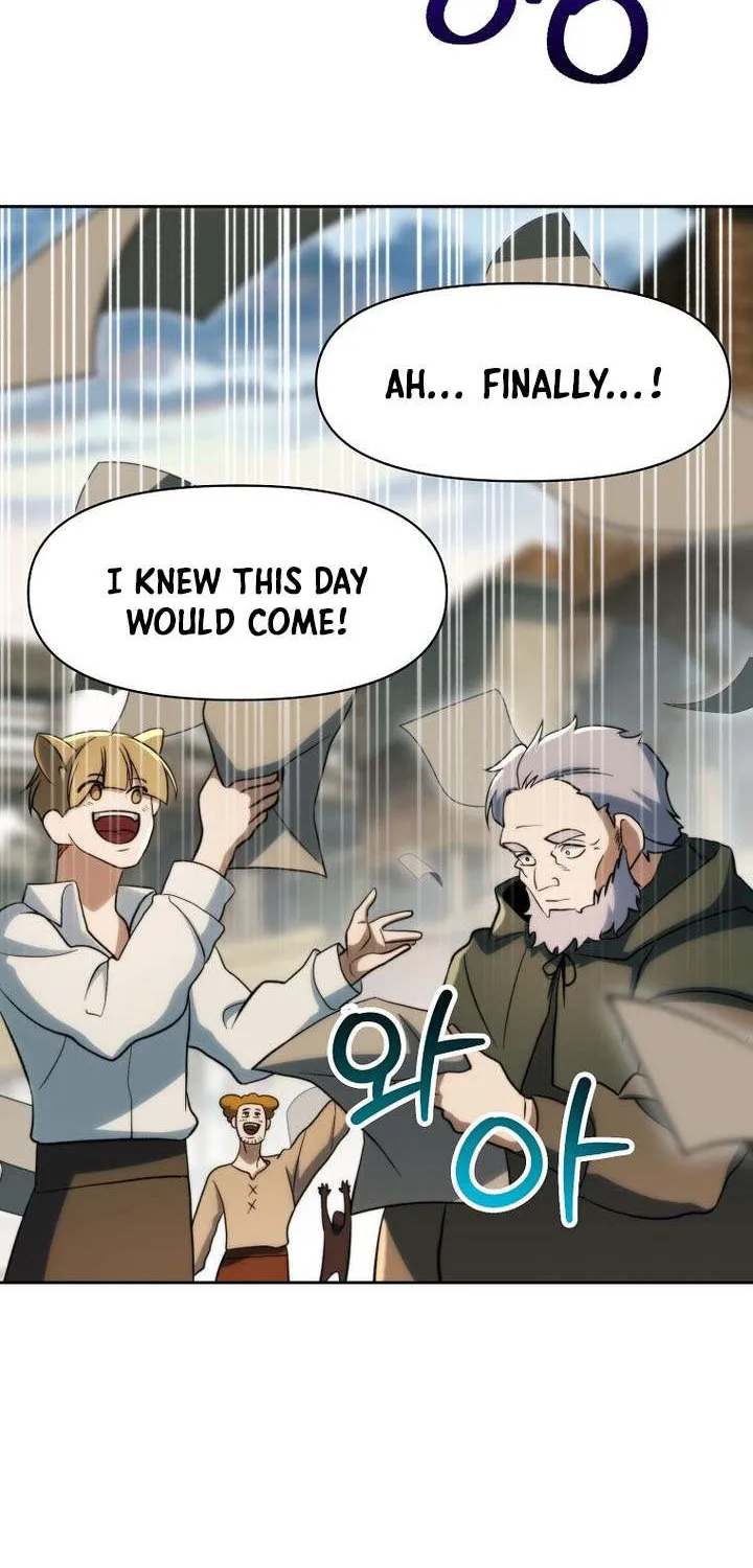 Read Archmage Transcending Through Regression chapter 173 image 24 on Lezhin